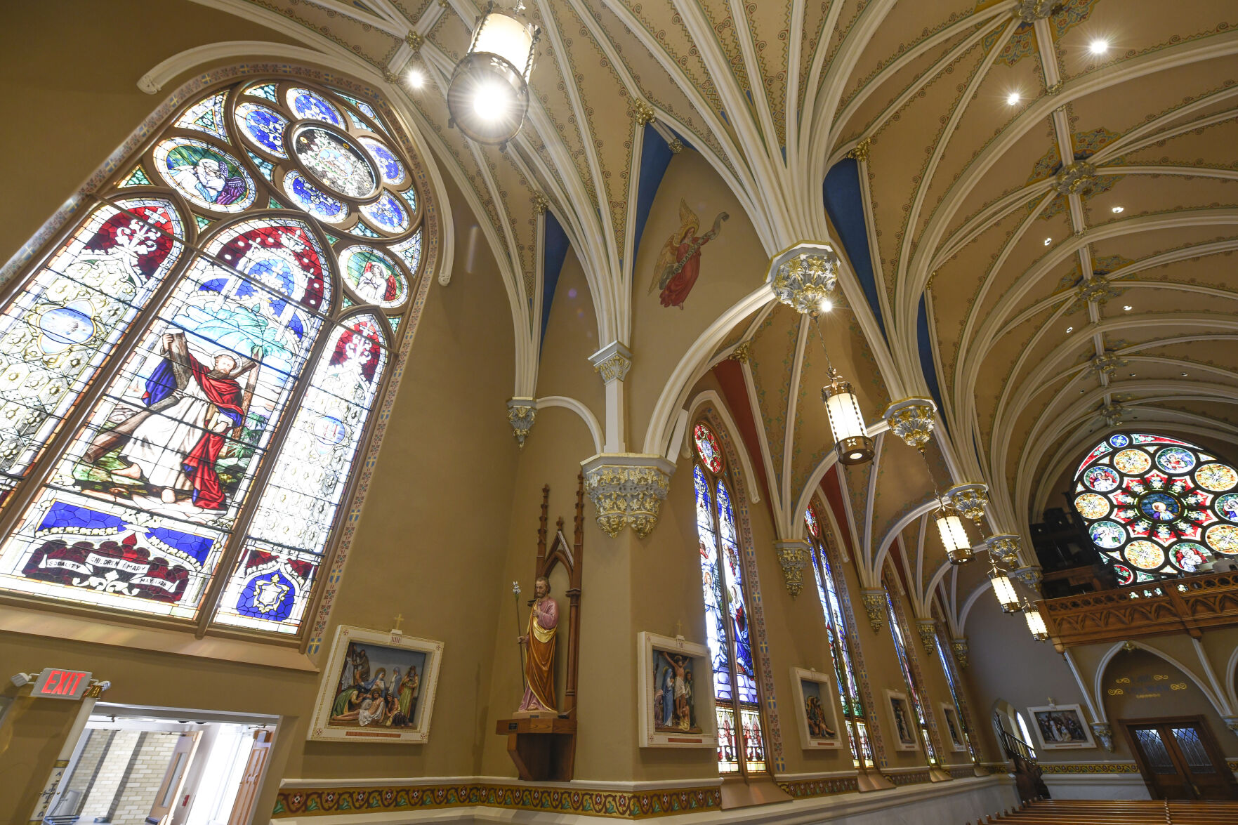 09182021 StAndrewsInterior p05
